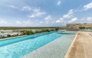 Puerto Cancun Luxury - Cancun, Mexico