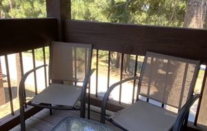 Northstar Getaway with Ski-In Ski-Out - Tahoe, California