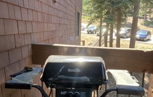 Northstar Getaway with Ski-In Ski-Out - Tahoe, California