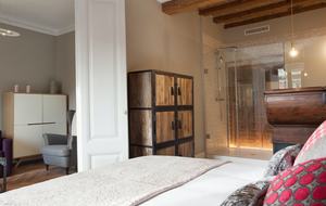 Quintess Collection - Trafalgar - Barcelona, Spain