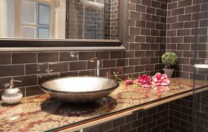 Quintess Collection - Trafalgar - Barcelona, Spain