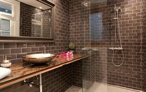 Quintess Collection - Trafalgar - Barcelona, Spain