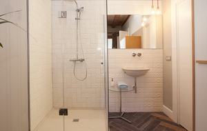 Quintess Collection - Trafalgar - Barcelona, Spain