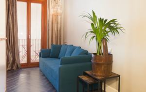 Quintess Collection - Trafalgar - Barcelona, Spain