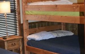 Frio River House in Texas Hill Country - Concan, Texas