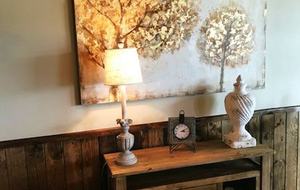 Frio River House in Texas Hill Country - Concan, Texas