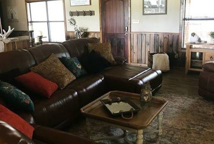 Casa Soulshine