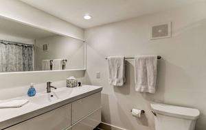 Peaceful Oceanfront Villa - Fernandina Beach, Florida