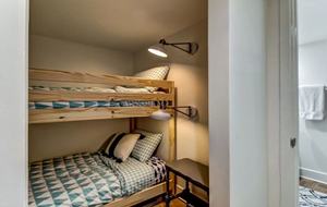 Peaceful Oceanfront Villa - Fernandina Beach, Florida