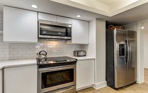 Peaceful Oceanfront Villa - Fernandina Beach, Florida