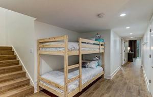 Peaceful Oceanfront Villa - Fernandina Beach, Florida