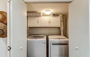 Peaceful Oceanfront Villa - Fernandina Beach, Florida