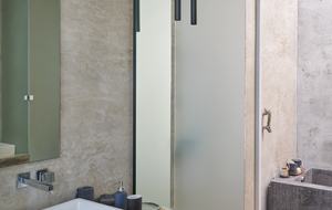 Tulum Beach front Villa I'Ik by Casa Xuul - Tulum, Mexico