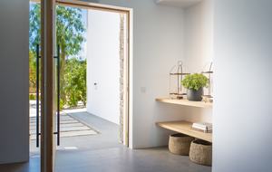 Can Oso (R) - Ibiza, Spain