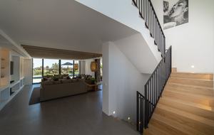 Can Oso (R) - Ibiza, Spain