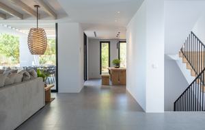 Can Oso (R) - Ibiza, Spain