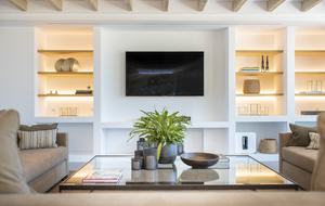 Can Oso (R) - Ibiza, Spain