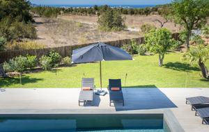 Can Oso (R) - Ibiza, Spain