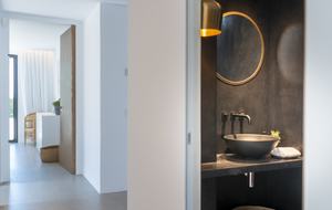 Can Oso (R) - Ibiza, Spain