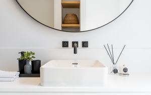 Can Oso (R) - Ibiza, Spain