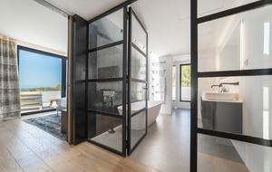 Can Oso (R) - Ibiza, Spain