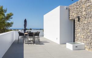 Can Oso (R) - Ibiza, Spain