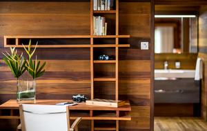 New! Secret Bay- Ti-Fèy+ Villa - Portsmouth, Dominica