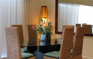 Ocean Front Penthouse - Puerto Aventuras, Mexico