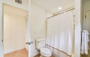 Crow's Nest Hilton Head Luxury - Hilton Head, South Carolina