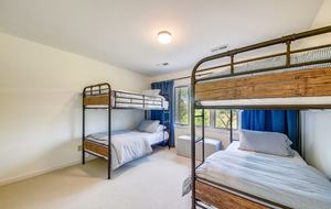 Crow's Nest Hilton Head Luxury - Hilton Head, South Carolina