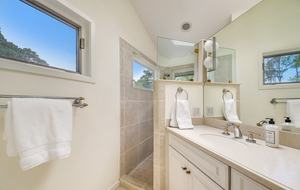 Crow's Nest Hilton Head Luxury - Hilton Head, South Carolina