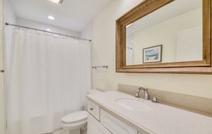 Crow's Nest Hilton Head Luxury - Hilton Head, South Carolina