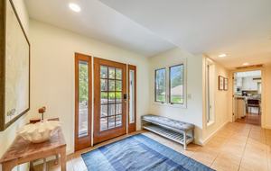 Crow's Nest Hilton Head Luxury - Hilton Head, South Carolina