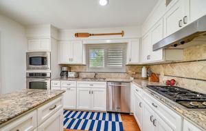 Crow's Nest Hilton Head Luxury - Hilton Head, South Carolina