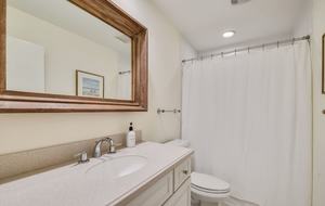 Crow's Nest Hilton Head Luxury - Hilton Head, South Carolina