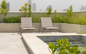 Casco Viejo Luxury Escape - Panama City, Panama