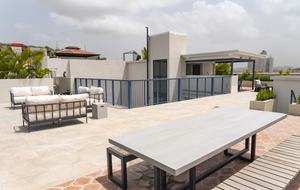 Casco Viejo Luxury Escape - Panama City, Panama