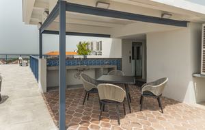 Casco Viejo Luxury Escape - Panama City, Panama