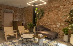 Casco Viejo Luxury Escape - Panama City, Panama