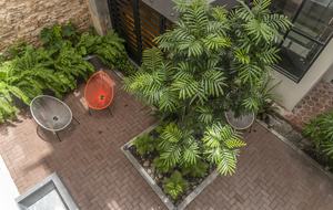 Casco Viejo Luxury Escape - Panama City, Panama