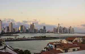 Casco Viejo Luxury Escape - Panama City, Panama