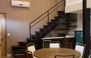 Casco Viejo Luxury Escape - Panama City, Panama