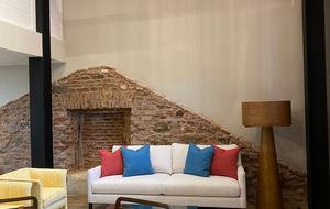 Casco Viejo Luxury Escape - Panama City, Panama