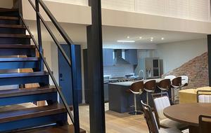 Casco Viejo Luxury Escape - Panama City, Panama