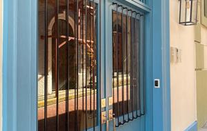 Casco Viejo Luxury Escape - Panama City, Panama