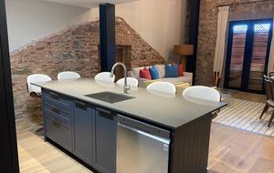 Casco Viejo Luxury Escape - Panama City, Panama