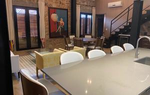 Casco Viejo Luxury Escape - Panama City, Panama