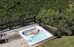 Arelauquen Golf & Country Club - Bariloche - Bariloche, Argentina