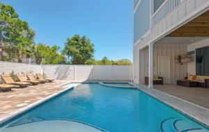 Miramar Beach - Good Day Sunshine - Miramar Beach, Florida