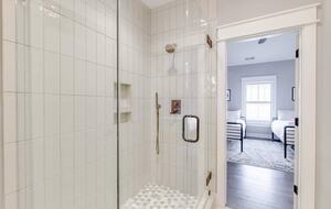 Luxury 12 South Nashville Cottage - Nashville, Tennessee